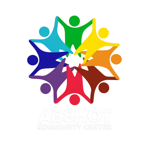 logo-transparent-new