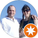 Simon Phelan profile picture