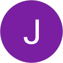 Jade Burroughs profile picture